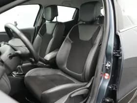 Renault Clio thumbnail 10