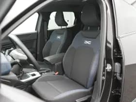 Dacia Duster thumbnail 11