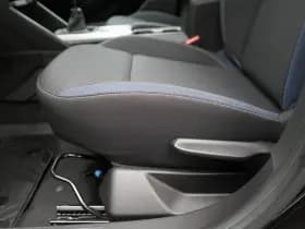Dacia Duster thumbnail 12