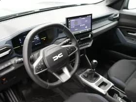 Dacia Duster thumbnail 13