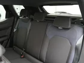 Dacia Duster thumbnail 14