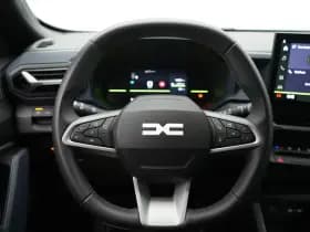 Dacia Duster thumbnail 15
