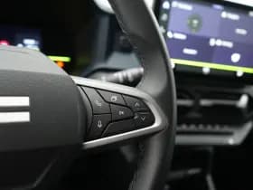 Dacia Duster thumbnail 16