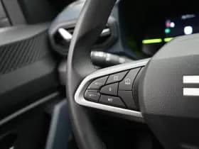Dacia Duster thumbnail 17