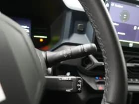 Dacia Duster thumbnail 18