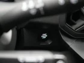 Dacia Duster thumbnail 19