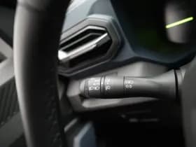 Dacia Duster thumbnail 20