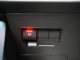 Dacia Duster thumbnail 21