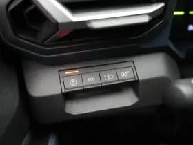 Dacia Duster thumbnail 22