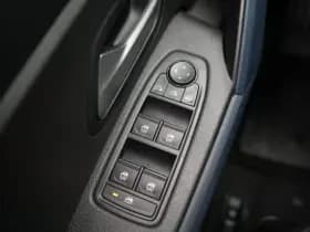 Dacia Duster thumbnail 23