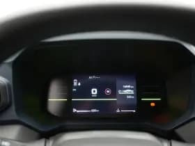 Dacia Duster thumbnail 24