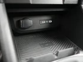Dacia Duster thumbnail 25