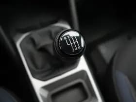 Dacia Duster thumbnail 26