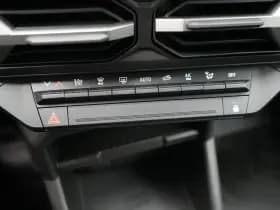 Dacia Duster thumbnail 27
