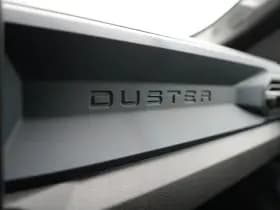 Dacia Duster thumbnail 28