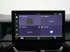 Dacia Duster thumbnail 29
