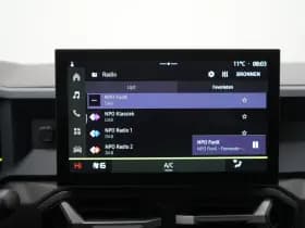 Dacia Duster thumbnail 30
