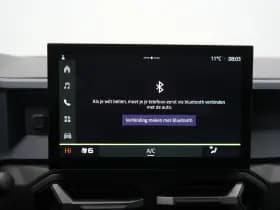 Dacia Duster thumbnail 31