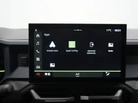 Dacia Duster thumbnail 32