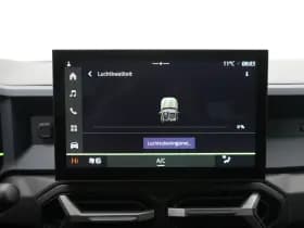 Dacia Duster thumbnail 33