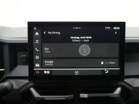 Dacia Duster thumbnail 34