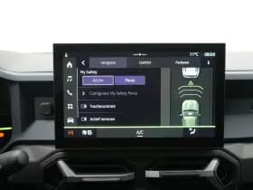 Dacia Duster thumbnail 35