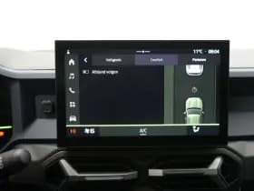 Dacia Duster thumbnail 36