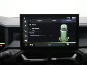 Dacia Duster thumbnail 37