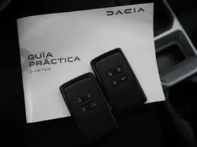 Dacia Duster thumbnail 39