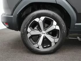 Dacia Duster thumbnail 7