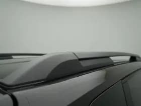 Dacia Duster thumbnail 8