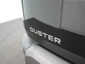 Dacia Duster thumbnail 9