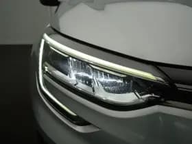 Renault Mégane thumbnail 11
