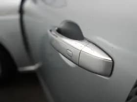 Renault Mégane thumbnail 12