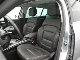 Renault Mégane thumbnail 13