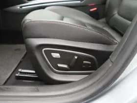 Renault Mégane thumbnail 14