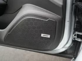Renault Mégane thumbnail 16