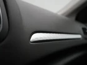 Renault Mégane thumbnail 17