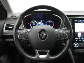 Renault Mégane thumbnail 18