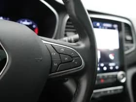 Renault Mégane thumbnail 19