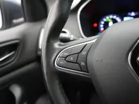 Renault Mégane thumbnail 20
