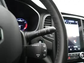 Renault Mégane thumbnail 21