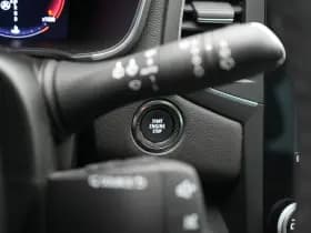 Renault Mégane thumbnail 22