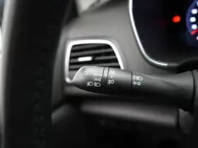Renault Mégane thumbnail 23