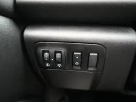 Renault Mégane thumbnail 24