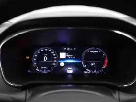 Renault Mégane thumbnail 25