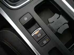 Renault Mégane thumbnail 26