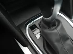 Renault Mégane thumbnail 27