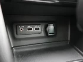 Renault Mégane thumbnail 28