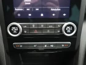 Renault Mégane thumbnail 29